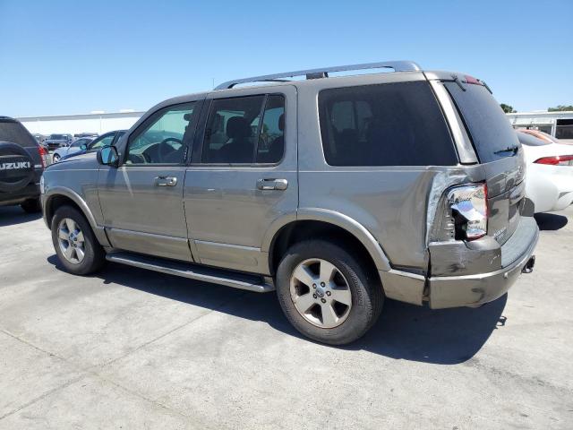Photo 2 from auction – 2003 FORD EXPLORER L with VIN 1FMDU75W53ZA83500