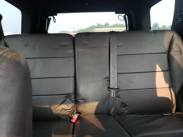 Photo 10 from auction – 2011 FORD ESCAPE LIM with VIN 1FMCU9EG2BKA08812