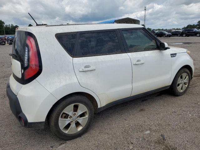 Photo 3 from auction – 2015 KIA SOUL with VIN KNDJN2A2XF7151011