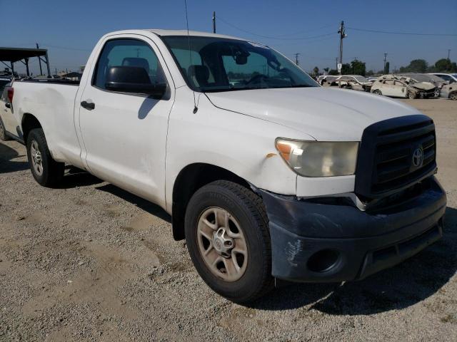 Zdjęcie 4 z aukcji – 2012 TOYOTA TUNDRA z VIN 5TFLU5F18CX027294