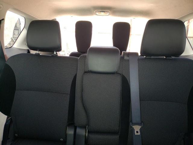 Photo 10 from auction – 2012 MITSUBISHI OUTLANDER with VIN JA4AS3AW3CU004635