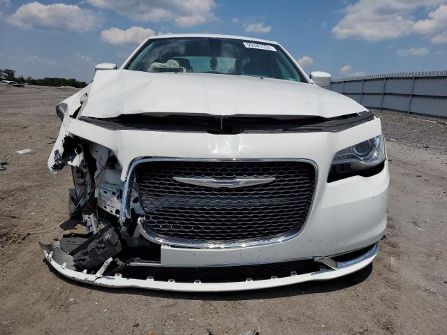 Foto 5 de la subasta – 2016 CHRYSLER 300 LIMITE con VIN 2C3CCAAG4GH194547