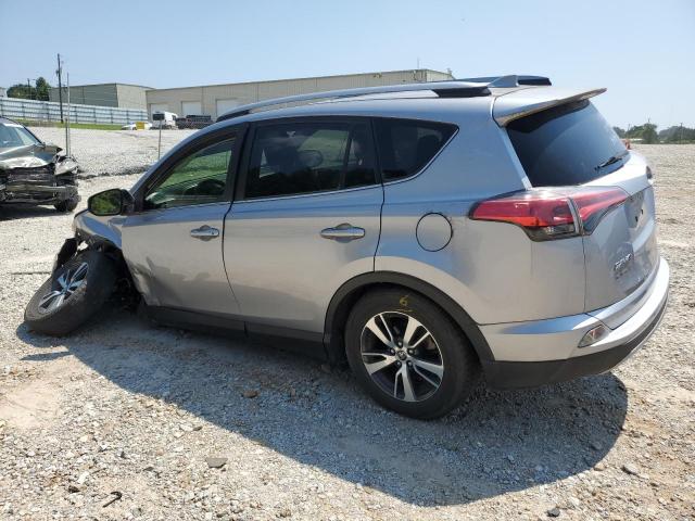 Zdjęcie 2 z aukcji – 2018 TOYOTA RAV4 ADVEN z VIN JTMRFREV3JD246727