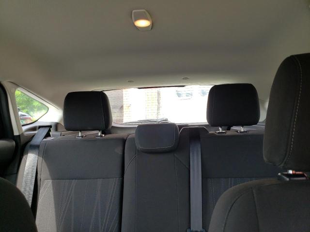 Photo 10 from auction – 2016 FORD FOCUS SE with VIN 1FADP3K20GL339305