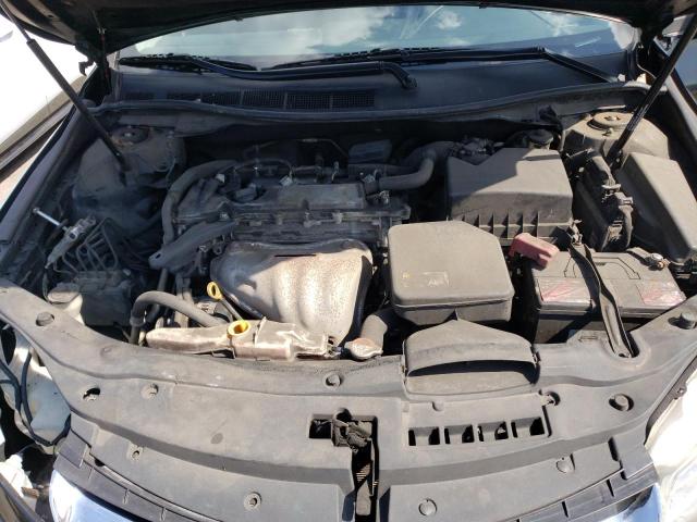 Photo 11 from auction – 2016 TOYOTA CAMRY LE with VIN 4T1BF1FK6GU136895