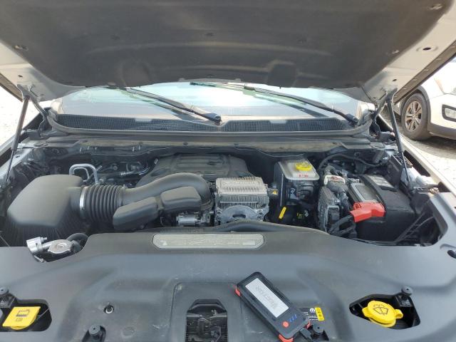 Photo 12 from auction – 2022 JEEP WAGONEER S with VIN 1C4SJUBTXNS181530