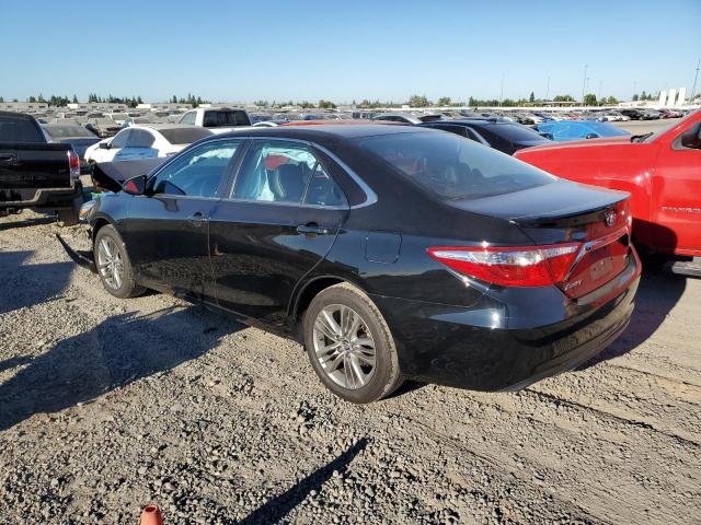 Photo 2 from auction – 2016 TOYOTA CAMRY LE with VIN 4T1BF1FK4GU122591