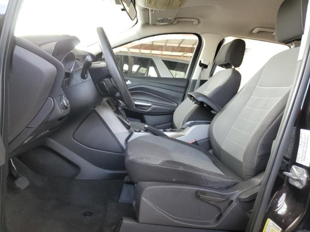 Photo 7 from auction – 2013 FORD ESCAPE SE with VIN 1FMCU0G91DUB54023