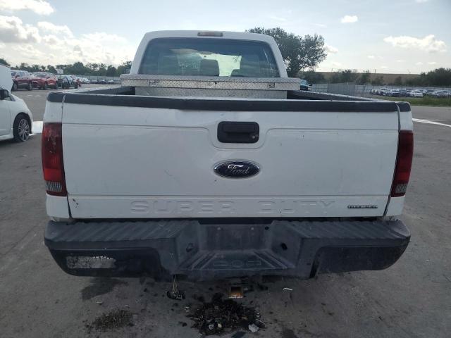 Photo 6 from auction – 2012 FORD F250 SUPER with VIN 1FT7W2B65CEB04646