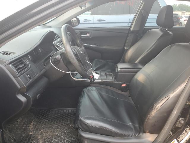 Photo 7 from auction – 2016 TOYOTA CAMRY HYBR with VIN 4T1BD1FK4GU192081