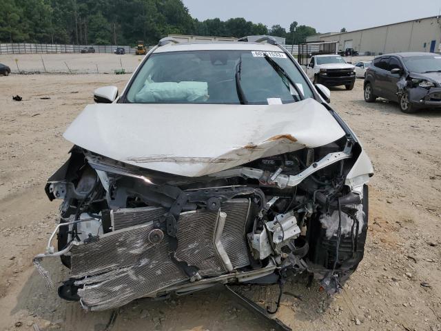 Zdjęcie 5 z aukcji – 2017 TOYOTA RAV4 LIMIT z VIN 2T3DFREV7HW688787
