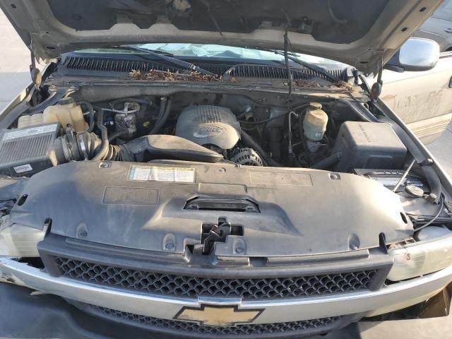 Photo 11 from auction – 2001 CHEVROLET SILVERADO with VIN 1GCHC29U31E225075