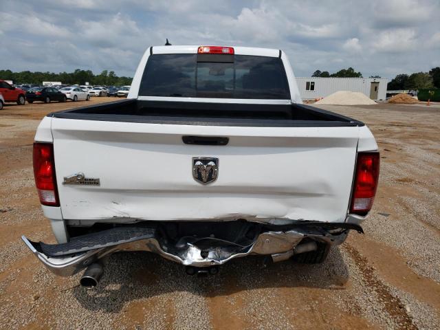 Photo 6 from auction – 2015 RAM 1500 SLT with VIN 1C6RR6LM7FS581452