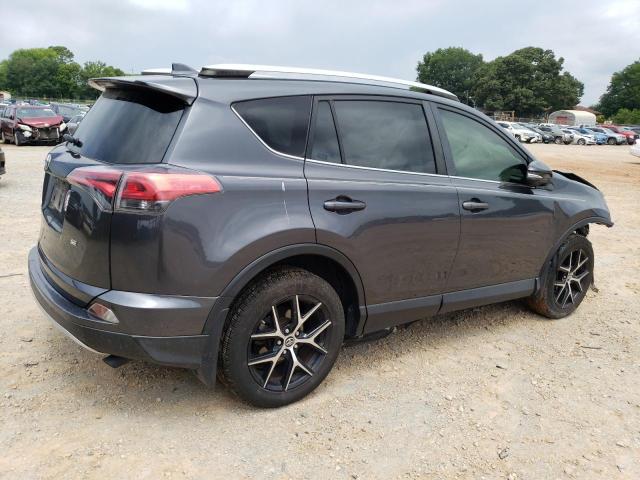 Photo 3 from auction – 2016 TOYOTA RAV4 SE with VIN JTMNFREV9GD081306