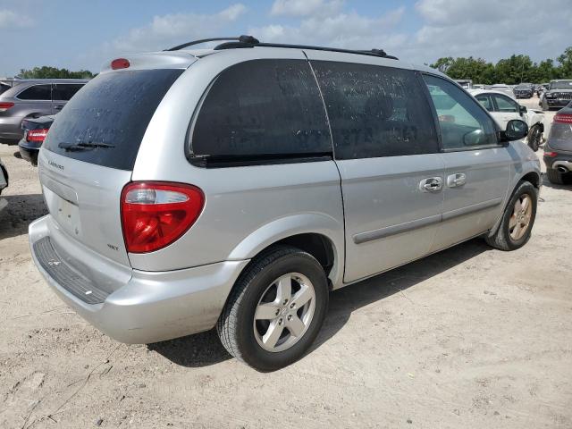 Foto 3 de la subasta – 2007 DODGE CARAVAN SX con VIN 1D4GP45R47B148226