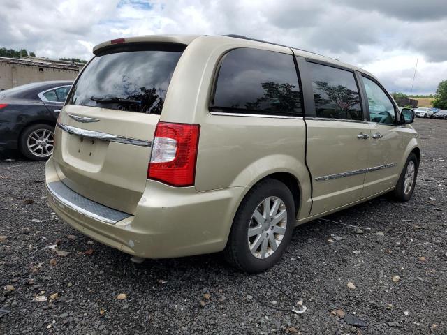 Zdjęcie 3 z aukcji – 2011 CHRYSLER TOWN & COU z VIN 2A4RR8DG8BR759534