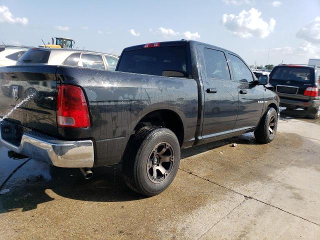 Photo 3 from auction – 2010 DODGE RAM 1500 with VIN 1D7RB1CT1AS133410