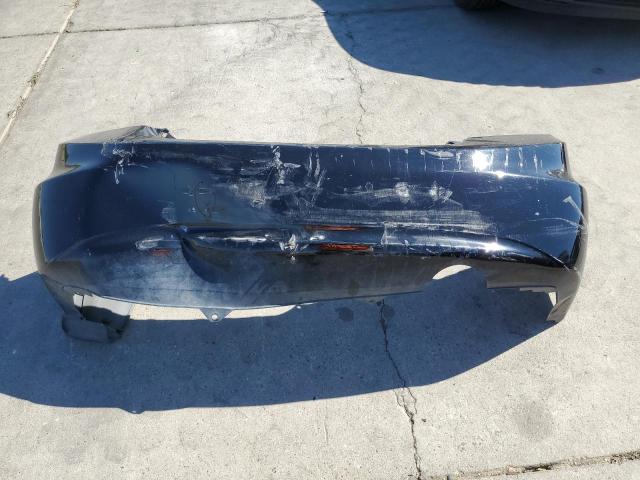 Photo 12 from auction – 2012 HONDA CIVIC LX with VIN 2HGFB2E54CH508977