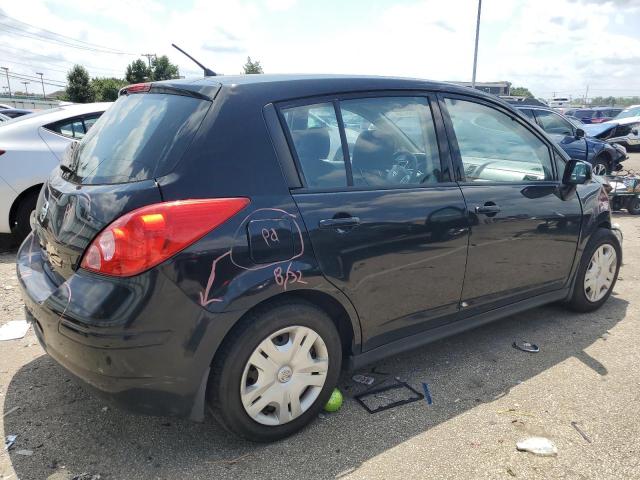 صورة رقم 3 من المزاد - 2012 NISSAN VERSA S مع VIN 3N1BC1CPXCK200110