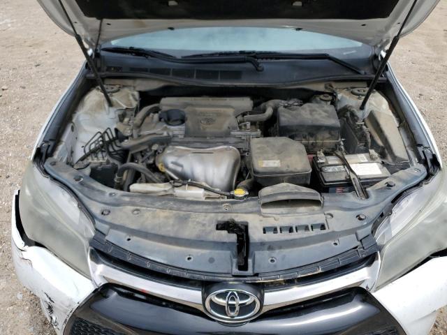Photo 11 from auction – 2015 TOYOTA CAMRY LE with VIN 4T1BF1FK1FU090987