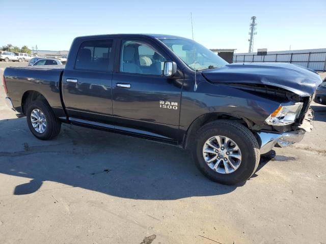 Photo 4 from auction – 2013 RAM 1500 SLT with VIN 1C6RR7LG8DS668385