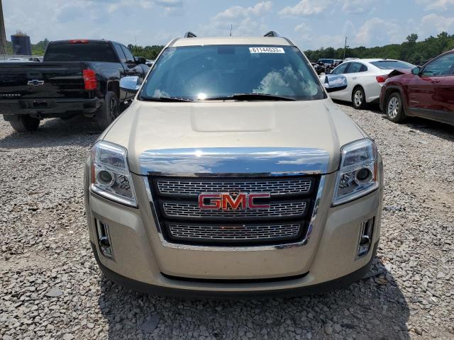 Photo 5 from auction – 2011 GMC TERRAIN SL with VIN 2CTALWEC5B6475496