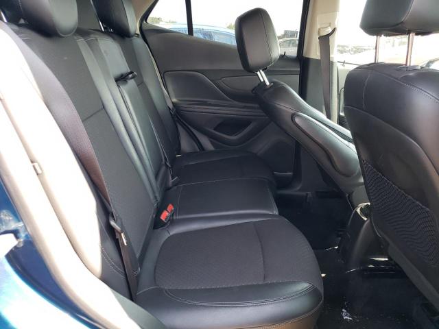 Photo 11 from auction – 2019 BUICK ENCORE PRE with VIN KL4CJASB3KB792385