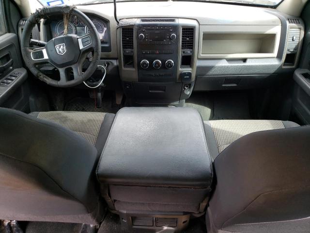 Photo 8 from auction – 2011 DODGE RAM 3500 with VIN 3D73M4CL2BG621274