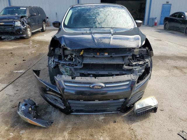 Photo 5 from auction – 2013 FORD ESCAPE SE with VIN 1FMCU0GX3DUC56339