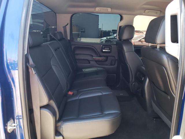 Photo 10 from auction – 2014 GMC SIERRA C15 with VIN 3GTP1VEC1EG460654