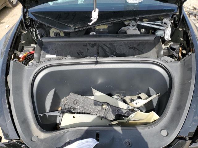 صورة رقم 11 من المزاد - 2021 TESLA MODEL Y مع VIN 5YJYGDEE1MF305993