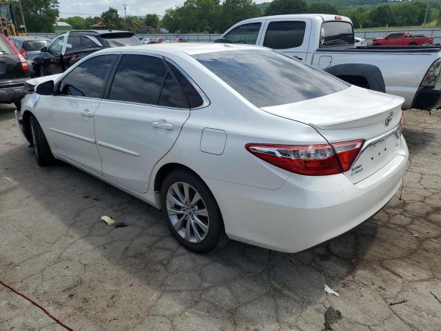 Photo 2 from auction – 2015 TOYOTA CAMRY LE with VIN 4T1BF1FK0FU938633