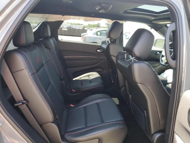 Photo 11 from auction – 2023 DODGE DURANGO R/ with VIN 1C4SDJCT4PC576028