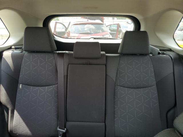 Photo 10 from auction – 2019 TOYOTA RAV4 XLE with VIN JTMP1RFVXKD003292