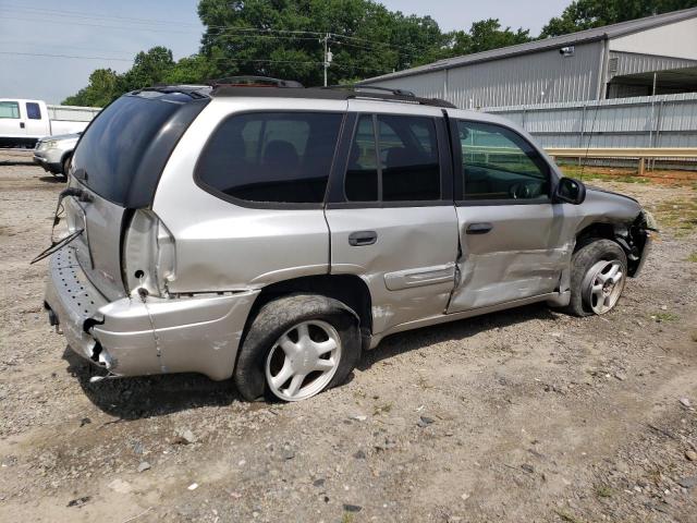 Zdjęcie 3 z aukcji – 2004 GMC ENVOY z VIN 1GKDT13SX42431553