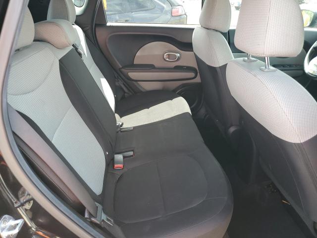 Photo 10 from auction – 2017 KIA SOUL with VIN KNDJN2A29H7458236