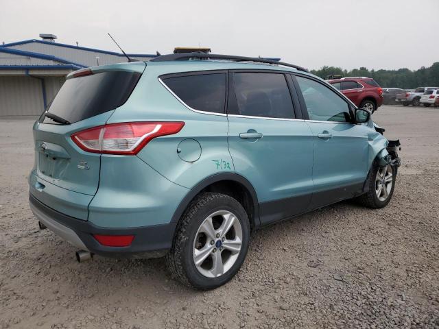 Zdjęcie 3 z aukcji – 2013 FORD ESCAPE SE z VIN 1FMCU9GX4DUC01094