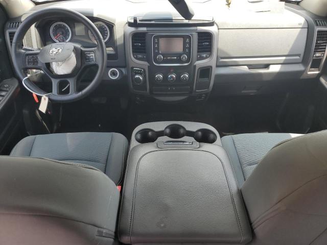Photo 8 from auction – 2014 RAM 1500 ST with VIN 1C6RR6KG2ES167912