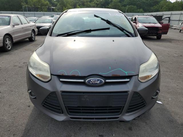Photo 5 from auction – 2012 FORD FOCUS SE with VIN 1FAHP3K23CL149560