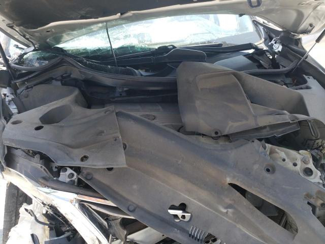 Photo 12 from auction – 2013 LEXUS RX 350 with VIN 2T2ZK1BA0DC121342