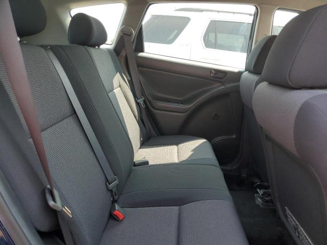 Photo 10 from auction – 2007 PONTIAC VIBE with VIN 5Y2SL65877Z411337