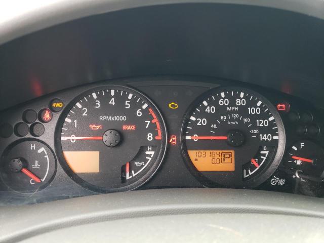 صورة رقم 9 من المزاد - 2016 NISSAN FRONTIER S مع VIN 1N6AD0EV2GN746764