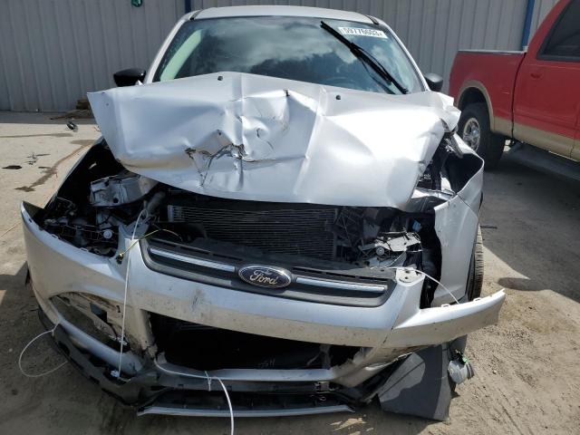 Photo 5 from auction – 2015 FORD ESCAPE SE with VIN 1FMCU0G92FUB16626