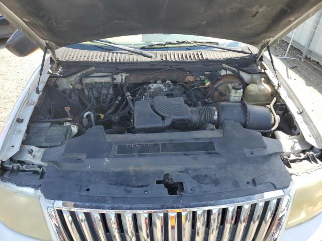 Photo 12 from auction – 2004 FORD EXPEDITION with VIN 1FMEU17W34LA02898