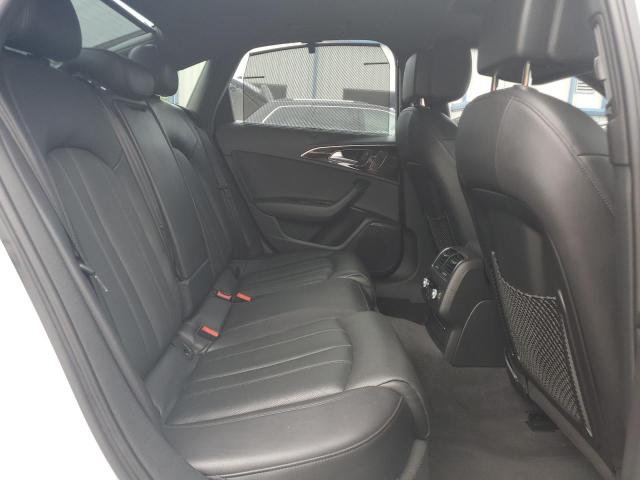 Foto 10 de la subasta – 2016 AUDI A6 PRESTIG con VIN WAUHGAFC2GN001697