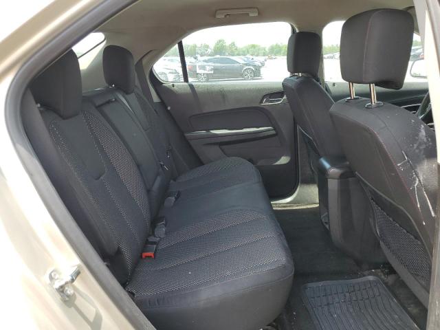 Photo 10 from auction – 2016 CHEVROLET EQUINOX LS with VIN 2GNALBEK4G1121086