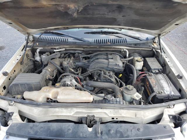 Photo 12 from auction – 2008 FORD EXPLORER E with VIN 1FMEU74E28UA57910