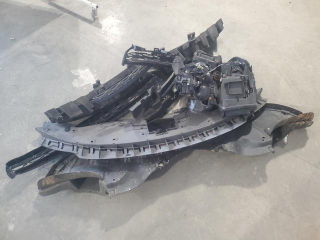 Photo 12 from auction – 2022 DODGE CHARGER SX with VIN 2C3CDXBG4NH172768