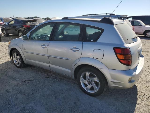 Photo 2 from auction – 2005 PONTIAC VIBE with VIN 5Y2SL63855Z446281