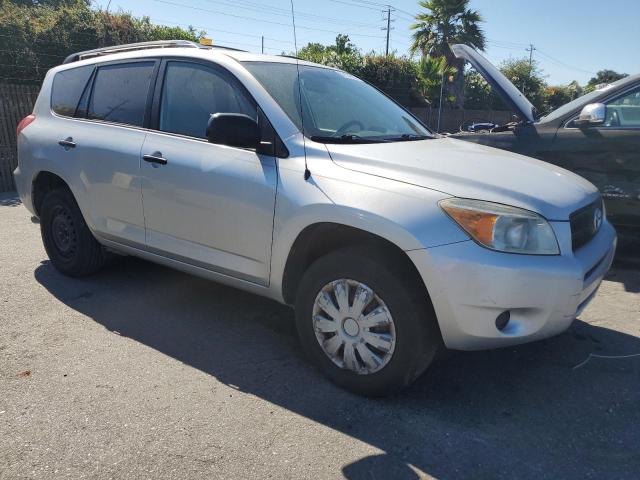 Photo 4 from auction – 2006 TOYOTA RAV4 with VIN JTMZD33VX65027397